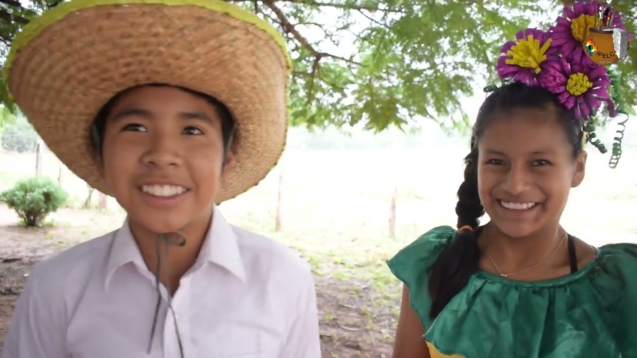 El IPELC, entregó insumos para el Proyecto Sociocumunitario Productivo (PSP) a la Unidad Educativa, Guirakota, Comunidad Ivamirapinta, Municipio Gutiérrez del Departamento de Santa Cruz.