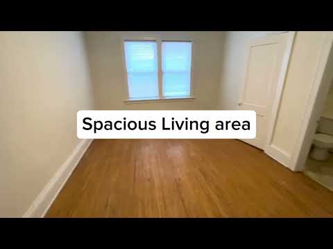 2121 Hennepin Ave S - Video 6 of 6