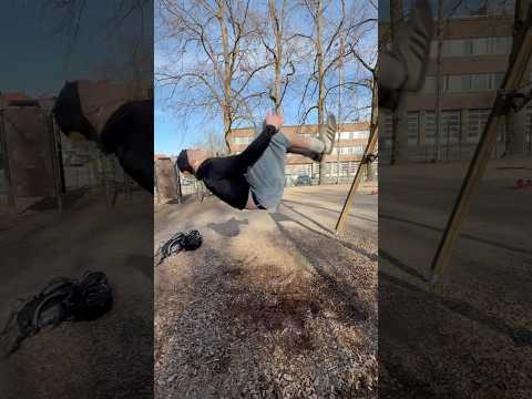 KUMPI ON HELPOMPI?🤔 #suomi