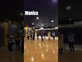 Monica Song Monica Shortsvideo Dance Reels Trending Poojahegde Sandymaster Tamil