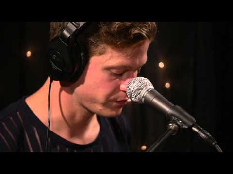 Hood - Perfume Genius