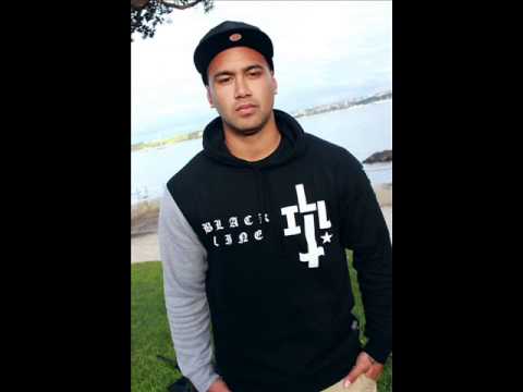 Sir T - They Don't Hear Me Tho (Prod.by Jimi Productionz)