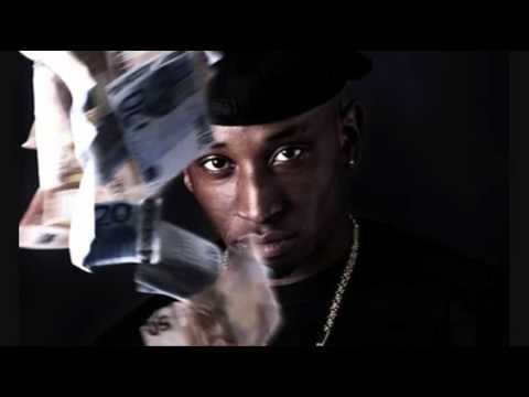 Mellamell Ft. Badboy Taya - Bomross