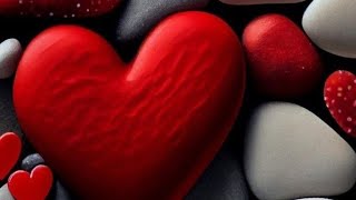 Download lagu Piano Cover 'Yesterday - The Beatles' by Arie Rachmawati (rie) mp3