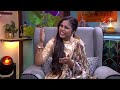 Bigg Boss Buzzz Flora Saini Srija Dammu Sivaji Star Maa Star Maa Music