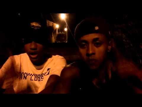 MC Perninha Da V.c - MC Nelsinho SP, -Medley 2016