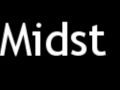 How to Pronounce Midst