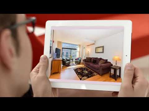 House for sale in Boston, Mission Hill, $674,900