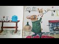 Jeannot Lapin
