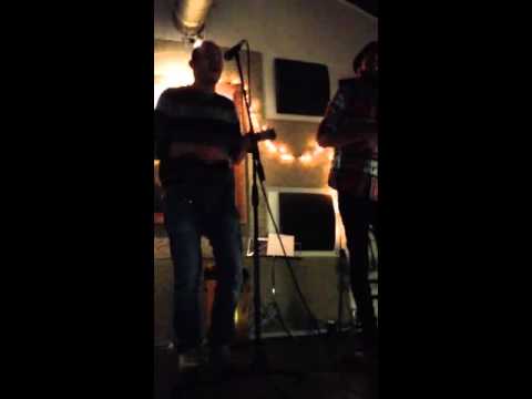 Bella ciccia (cò Adriano Bono)