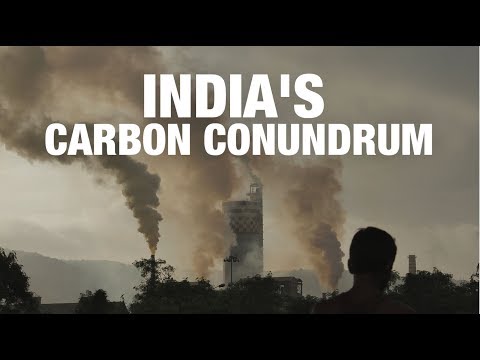 download lagu mp3 mp4 Ghg Emissions India, download lagu Ghg Emissions India gratis, unduh video klip Ghg Emissions India