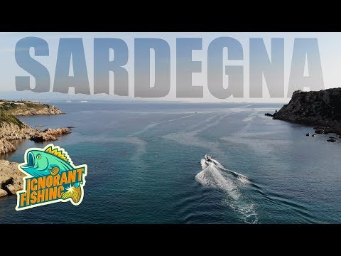 Il Richiamo della Lampuga