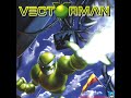 Vector Man Full Playthrough Game Opening