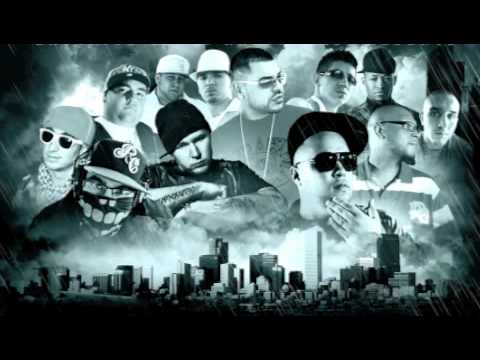 CHECKIN MY FRESH FT PLAYALITICAL (BEAT PRODUCED BY PLAYALITICAL)