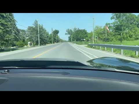 2015 Chevrolet Corvette Z06 7-Speed Manual