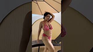 Download lagu Cute Teen Girl Caught Shoplifting By Security Sex With Guard For Freedom mp3