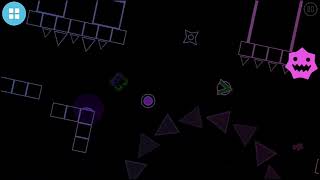 3CST4CY | Rickgdps 2.2 Gamplay