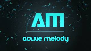 Adrian Lux ft  The Good Natured   Alive Albin Myers Remix