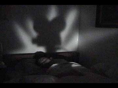 Cinemaphobia (2001) COMMENTARY