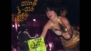 Björk &amp; Trio : Pabbi Minn - Gling Gló - Hotel Börg 1990 HD