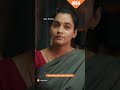 Pombala Sokku Kekudha Gopi Udanpaal Gayathri Abarnathi Vivek Prasanna Aha Tamil