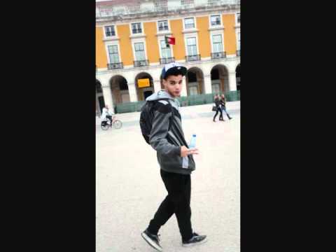 Roldão - 100 Chegam?