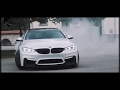 High End Gadiyan Diljit Dosanjh Cars Version