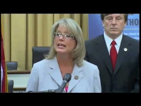 Click to Watch the American Taxpayers Provide One-Third of Planned Parenthood's Annual Budget video