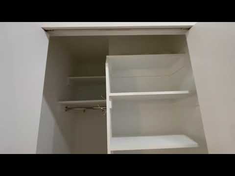 video 1