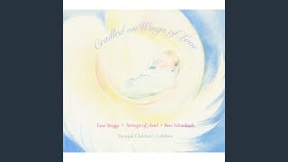 All Through the Night