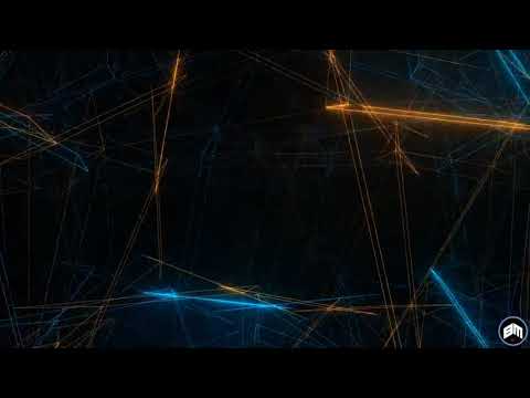 🎙️Route 94 feat Jess Glynne-  🎶My Love🎵