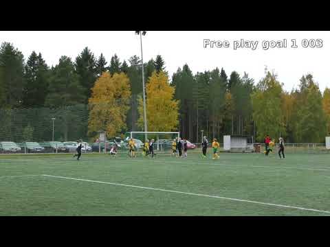 T11-10 Piirisarja, OsPa-HauPa 7-0