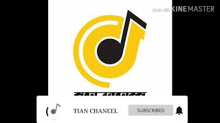 Download lagu Hareudang💦||Story Wa👍 mp3