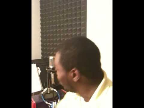 @rtistik riding in the Lair (Freestyle Session)