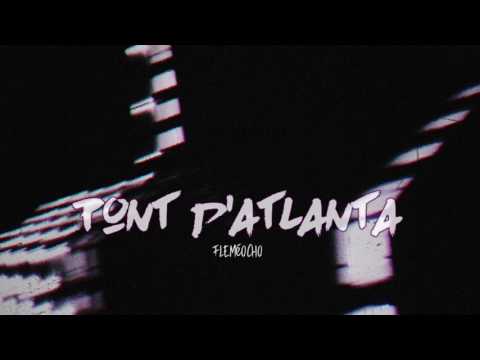 Video thumbnail for Colonne bancale