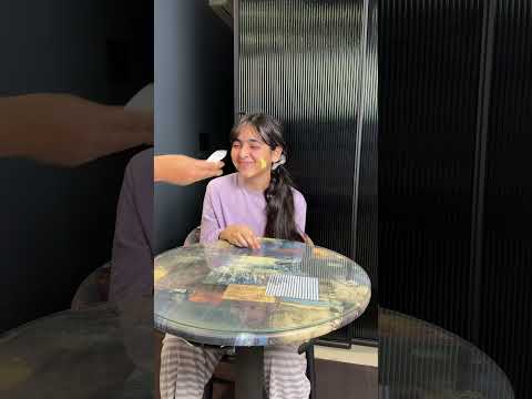 Holi during Exams 😭 #shorts #holi #exams