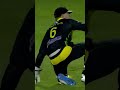 Glenn Phillips takes STUNNING catch! 😱