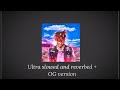 Juice WRLD Wishing Well Ultra Slowed And Reverbed OG Version