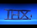 THX Tex Logo 0 4 Pitched