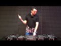 DJ Rich-Art - Video Megamix 2 (28 tracks, 4 ...