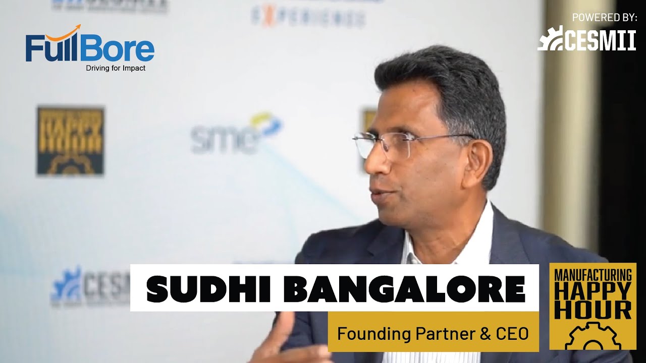 Smart Manufacturing vs. Digital Transformation: Insights, Small Wins, and Strategies for Success