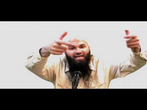 Prof  Muhidin Halilović   Fitna u vremenu iskušenja 1 dio