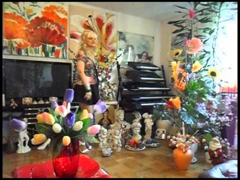 RIMONDA MAY 2015 BEE GEES DR HOOK