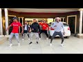 Amapiano dance moves uzuma yi star🧏🏻‍♂️🚨…Team Raizor_steezy let’s rock🗣🗣