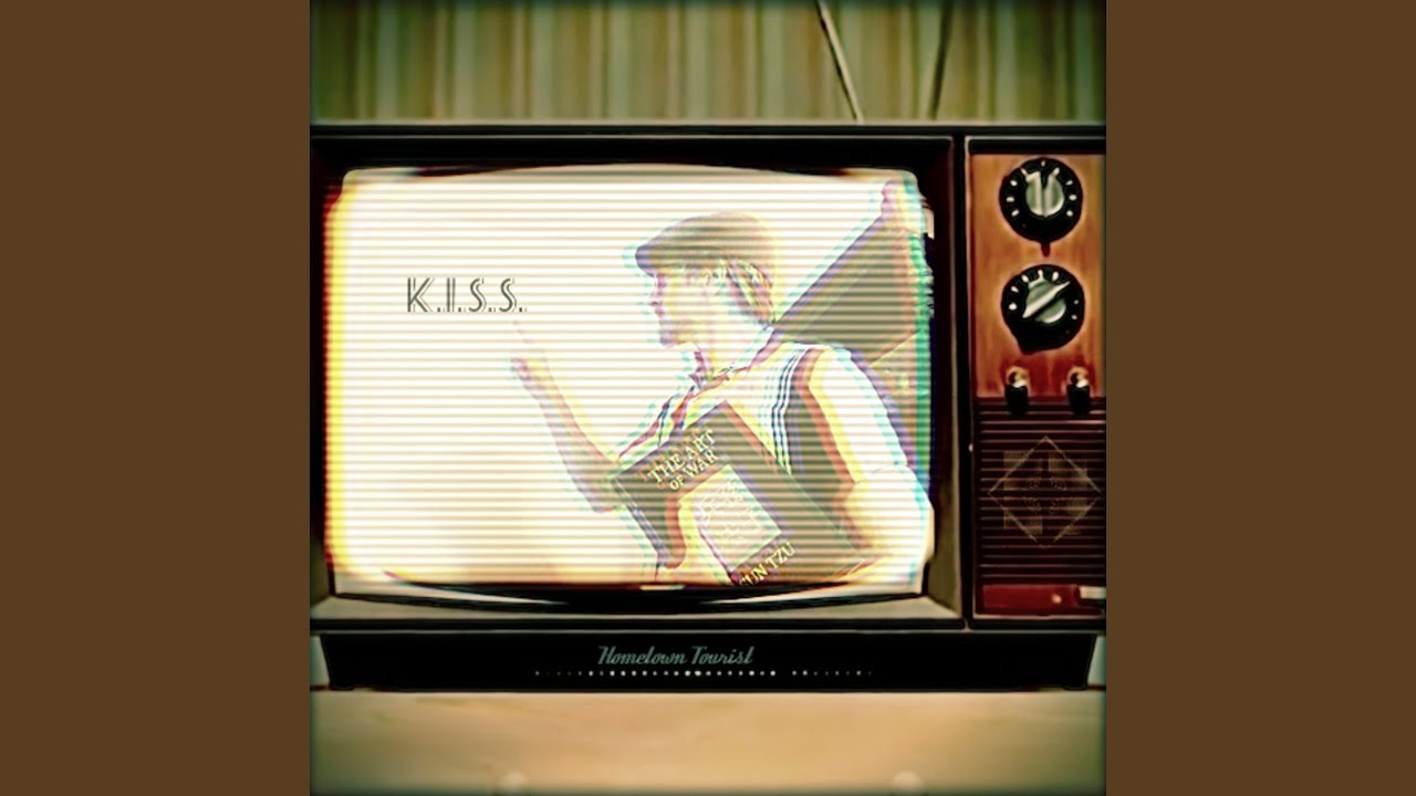 Promotional video thumbnail 2 for Hometown Tourist