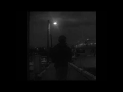 (FREE) 6lack x Nav Type Beat - "Foris"