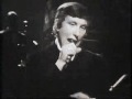 Chris Farlowe- Paint it black 