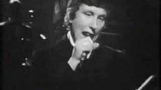 Chris Farlowe- Paint it black