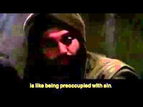 Advise of Imam Ja'far al Sadiq