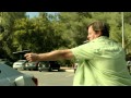 https://www.youtube.com/watch?v=-CIt_gD9yQc